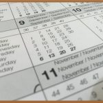 중1 영어, 완벽 정복 가이드!