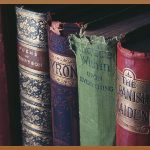 중1 수학, 걱정 없이 시작하는 완벽 가이드