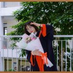 교육대학원 합격, 이 가이드 하나면 충분해요!