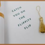 통번역대학원, 꿈을 현실로 만드는 방법