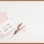 대학원 등록금, 똑똑하게 절약하는 방법