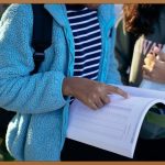 영문법, 시작이 반! 왕초보 탈출 가이드