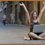 그래머인유즈, 당신의 영어 문법 고민 해결사!