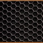 시각디자인기사, 망설이는 당신을 위한 안내서