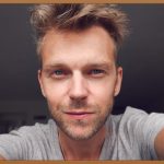 흰머리 염색, 집에서 간편하게!