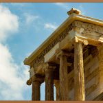 그리스어, 문화를 담은 언어의 매력