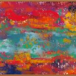 🫧피부 속까지 맑게! 청보리 클렌징 오일의 놀라운 효과