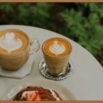 🌿 녹차 샴푸, 당신의 두피를 위한 최고의 선택