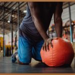 사타구니 땀띠, 시원하게 이겨내는 법!