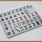 단체 게임, 잊지 못할 추억을 만들어요!