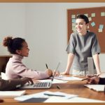 단체 도시락, 성공적인 행사 위한 완벽 가이드