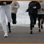 단체 여행, 완벽한 추억을 위한 펜션 선택 가이드