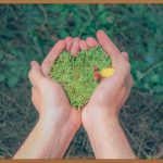 끝없는 성장, 무한한 가능성을 열어갈 당신에게