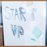 H1 태그 제목: 0원으로 시작하는 성장 여정: 나를 찾아가는 기록