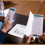 GTQ 시험, 완벽 대비 가이드: 2024년 시험 일정 총정리