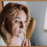 괄사비누, 피부 탄력과 시원함을 동시에!