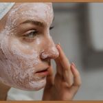 잇몸 건강, 지금부터 시작하세요!