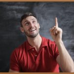 잇몸 돌출, 숨겨진 아름다움을 되찾는 방법