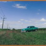 군포 운전 연수, 초보운전 탈출 비법