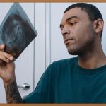 구산역 치과, 당신의 치아 건강 지킴이