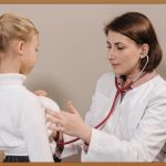 구서동 한의원, 당신의 건강을 되찾아줄 곳