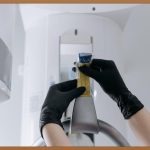 과천 치과, 당신의 치아 건강을 위한 선택