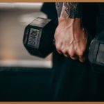 과천 헬스장, 나에게 맞는 곳 찾는 완벽 가이드