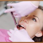 관악구 치과, 당신에게 맞는 곳은? 꼼꼼 비교 가이드