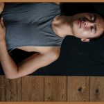 광교에서 시작하는 요가, 건강한 변화의 시작