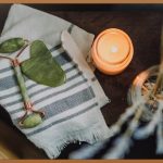 광주 메이크업, 인생 화보를 위한 완벽 가이드