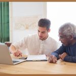 쾌적한 노년을 위한 선택: 경기도 광주 요양원 완벽 가이드