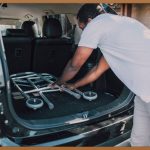 경기도평생교육원: 당신의 열정을 깨우는 기회