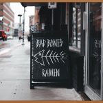 경남 미식 여행: 숨겨진 맛집 탐험