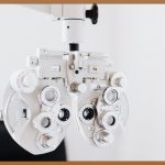 계양구 안과, 눈 건강 지킴이