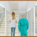 대전 여유증, 숨겨진 자신감을 되찾는 방법