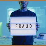 해커스 지텔프, 0원으로 목표 달성? 핵심 전략 공개!