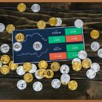 해커스 투자자산운용사, 0원 혜택으로 시작하는 투자 전문가의 길