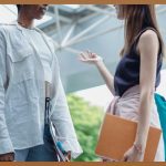 토익, 해커스 교재로 시작해볼까?