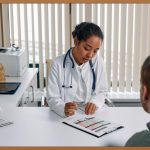 중입자암 치료, 궁금증을 시원하게 풀어드립니다