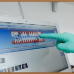 해운대 구 치과, 건강한 미소를 위한 선택