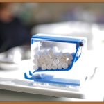 해운대 성형외과, 완벽 변신을 위한 모든 것