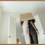 하유미팩, 꿀피부 여신의 비밀? 솔직 후기 대방출!