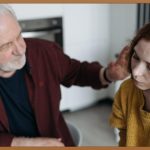 탈모 고민 끝! 탈모린스 사용법 완벽 가이드