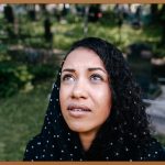 🧖‍♀️ 탈모샴푸바, 효과 있을까? 솔직 후기!