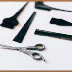 문정동 미용실, 숨겨진 보석을 찾아서