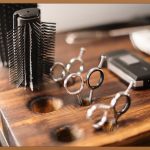 진주 가좌동 미용실, 나만을 위한 스타일을 찾다