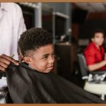 방배동 미용실, 숨겨진 꿀팁 대방출!