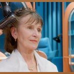 동춘동 미용실, 당신의 스타일을 찾아 떠나는 여정