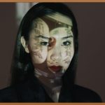 섀도우로 감쪽같은 헤어라인, 숨겨진 비밀 공개!