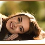 모발이식, 후회 없는 선택을 위한 모든 것